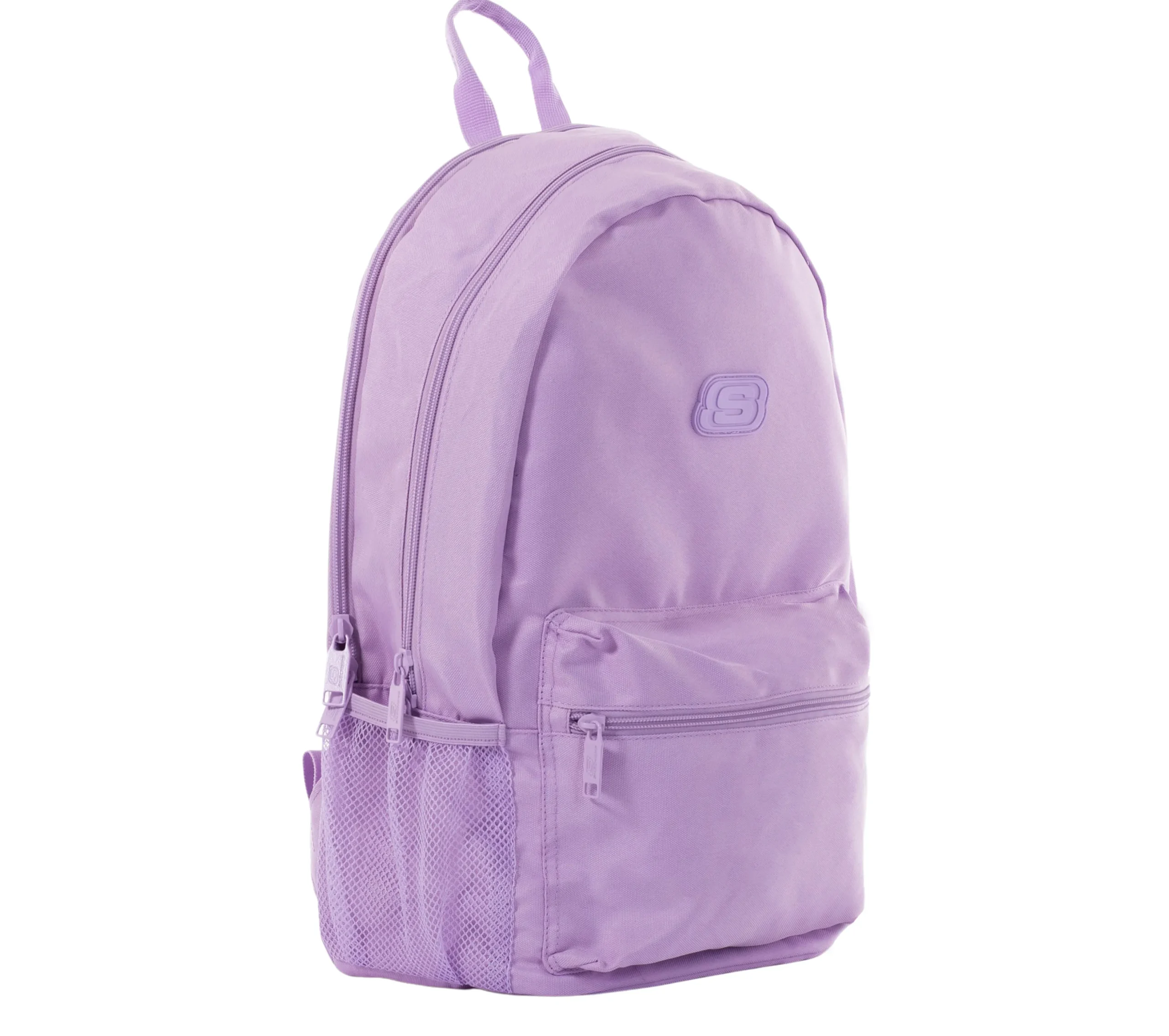 SKECHERS Essential Backpack>Mujer Mochilas|Mochilas