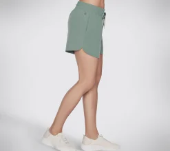 SKECHERS Everyday 5 Inch Short><noscript><img width=