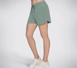 SKECHERS Everyday 5 Inch Short><noscript><img width=