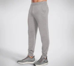 SKECHERS Expedition Jogger><noscript><img width=