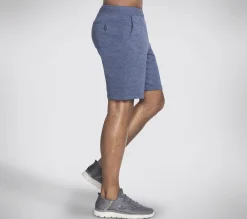 SKECHERS Explorer 9 Inch Short><noscript><img width=