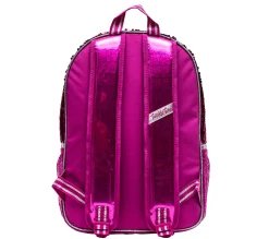 SKECHERS Fantastical Backpack>Niños Mochilas|Mochilas