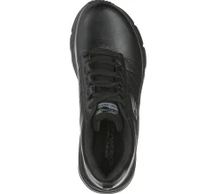 SKECHERS Fashion Fit - Effortless>Mujer Con Cordones|Zapatillas Casual