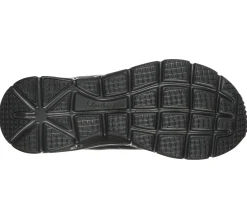 SKECHERS Fashion Fit - Effortless><noscript><img width=