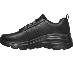 SKECHERS Fashion Fit - Effortless><noscript><img width=