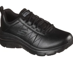 SKECHERS Fashion Fit - Effortless><noscript><img width=