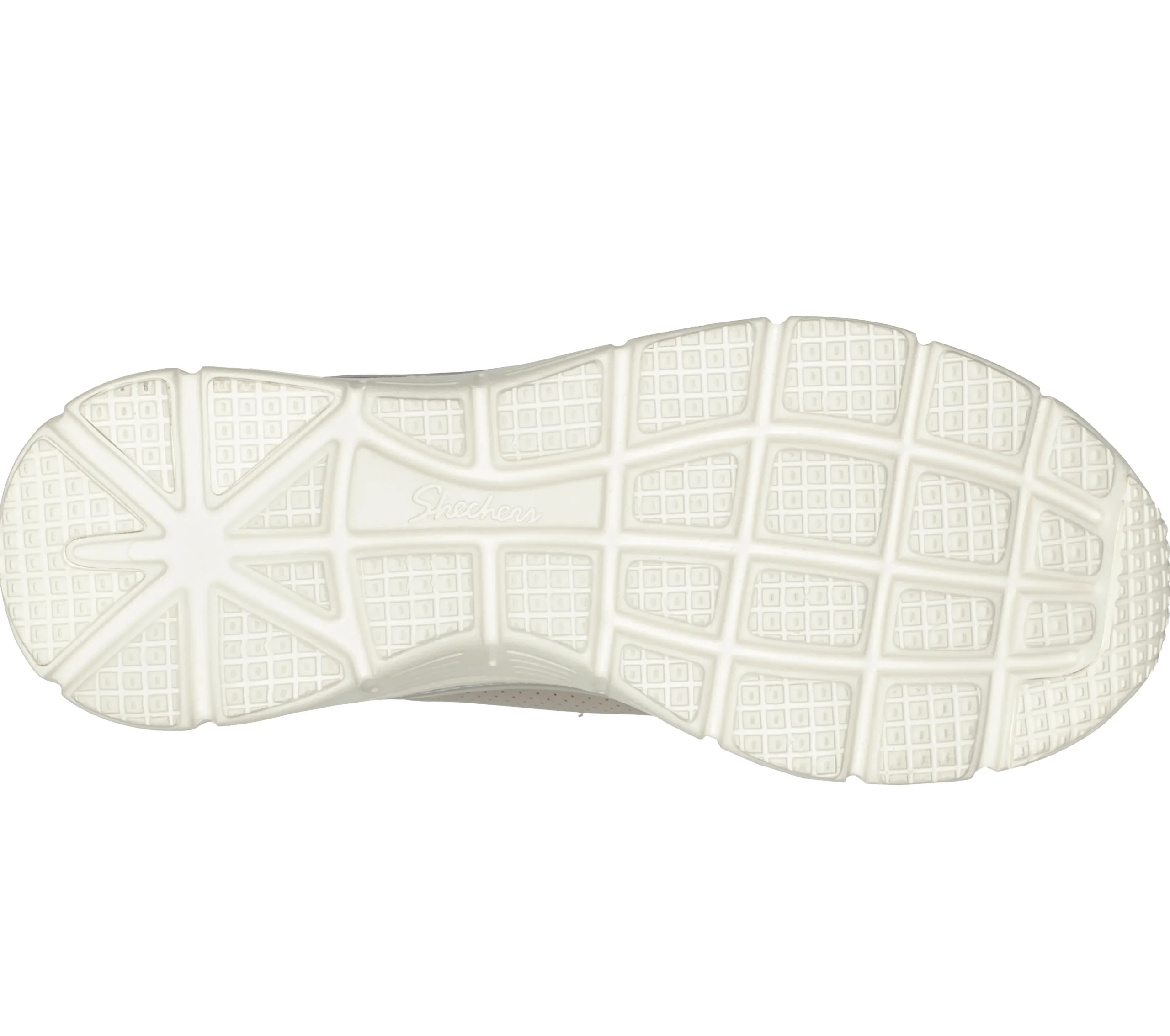 SKECHERS Fashion Fit - Timeless Vibe>Mujer Con Cordones|Zapatillas Casual