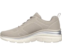 SKECHERS Fashion Fit - Timeless Vibe><noscript><img width=