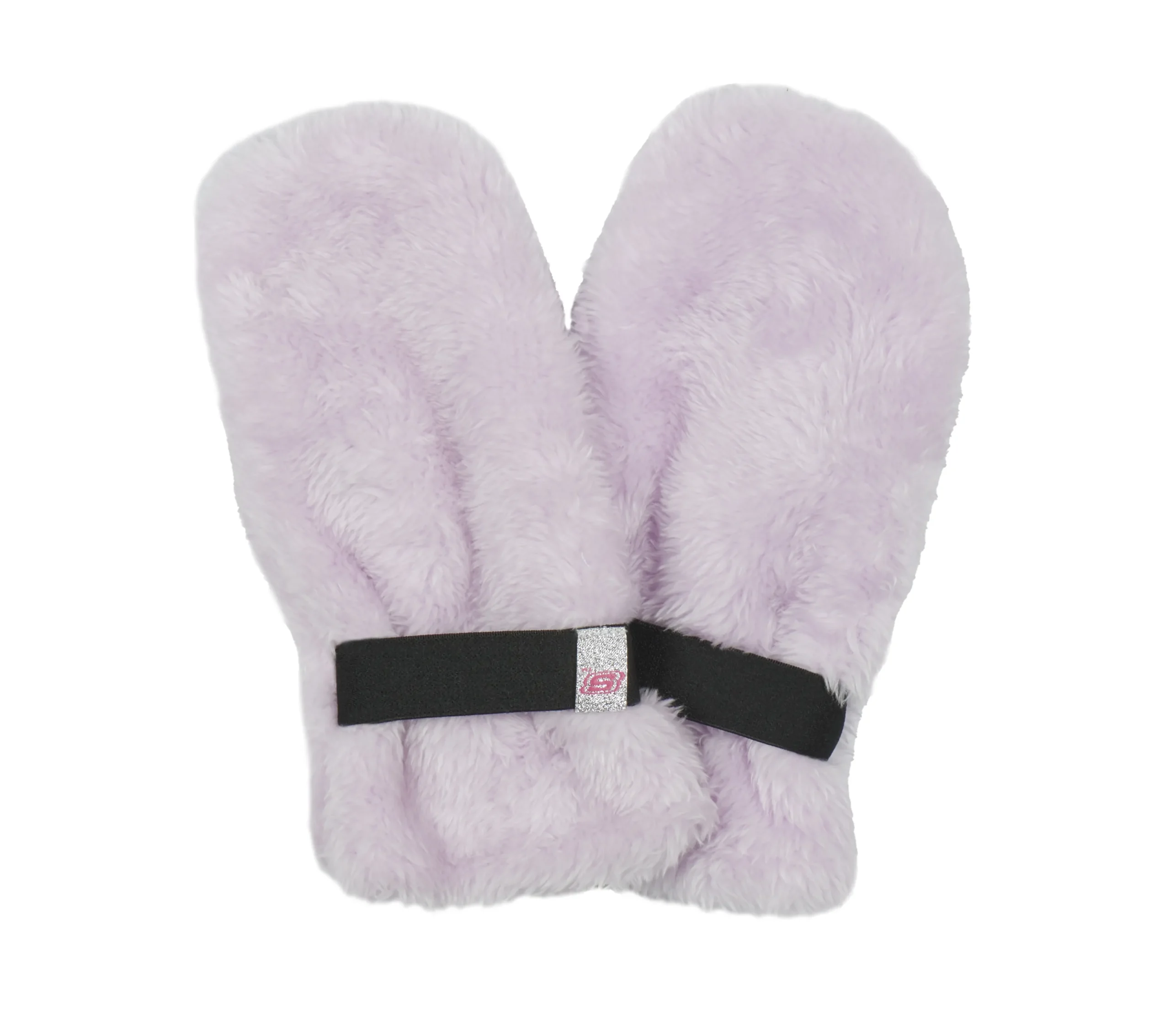 SKECHERS Faux Fur Mittens - 1 Pack>Niños Accesorios Para El Frío|Accesorios Para El Frío