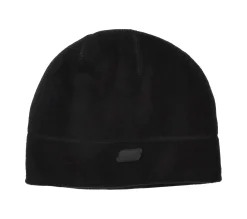 SKECHERS Fleece Beanie>Hombre Accesorios Para El Frío|Gorras