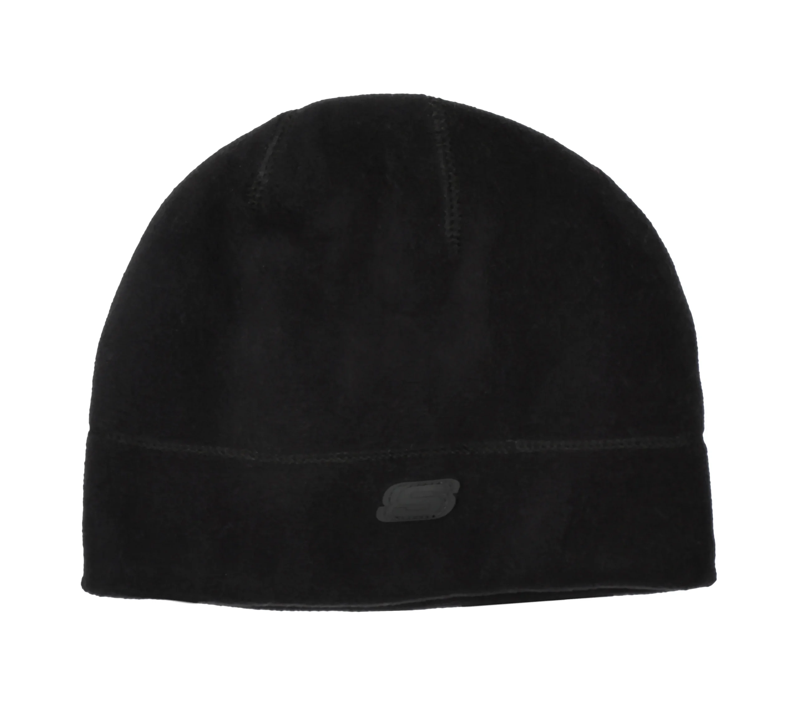 SKECHERS Fleece Beanie>Hombre Accesorios Para El Frío|Gorras