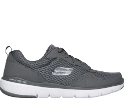 SKECHERS Flex Advantage 3.0>Hombre Zapatillas De Deporte