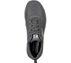 SKECHERS Flex Advantage 3.0>Hombre Zapatillas De Deporte