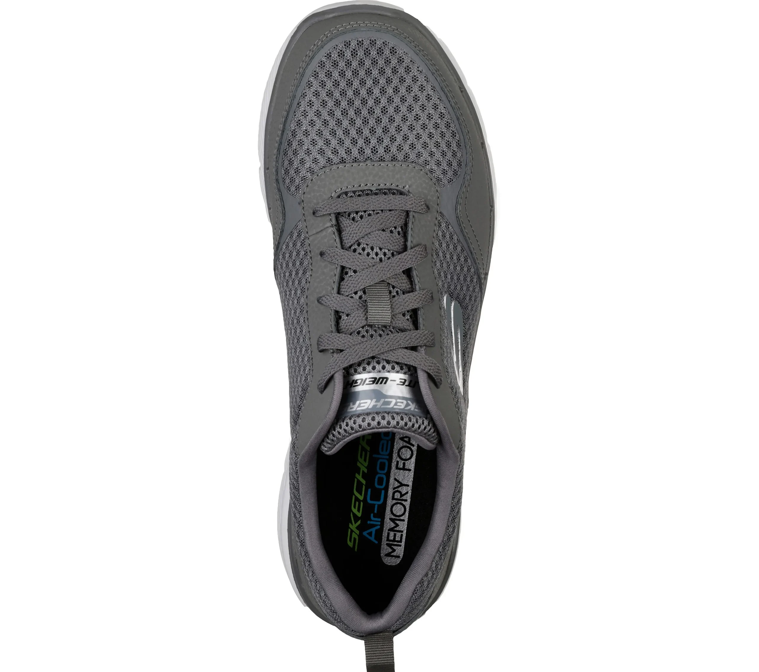 SKECHERS Flex Advantage 3.0>Hombre Zapatillas De Deporte