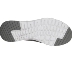 SKECHERS Flex Advantage 3.0><noscript><img width=