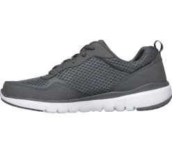 SKECHERS Flex Advantage 3.0><noscript><img width=