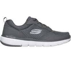 SKECHERS Flex Advantage 3.0><noscript><img width=
