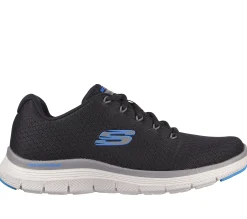 SKECHERS Flex Advantage 4.0>Hombre Zapatillas De Deporte
