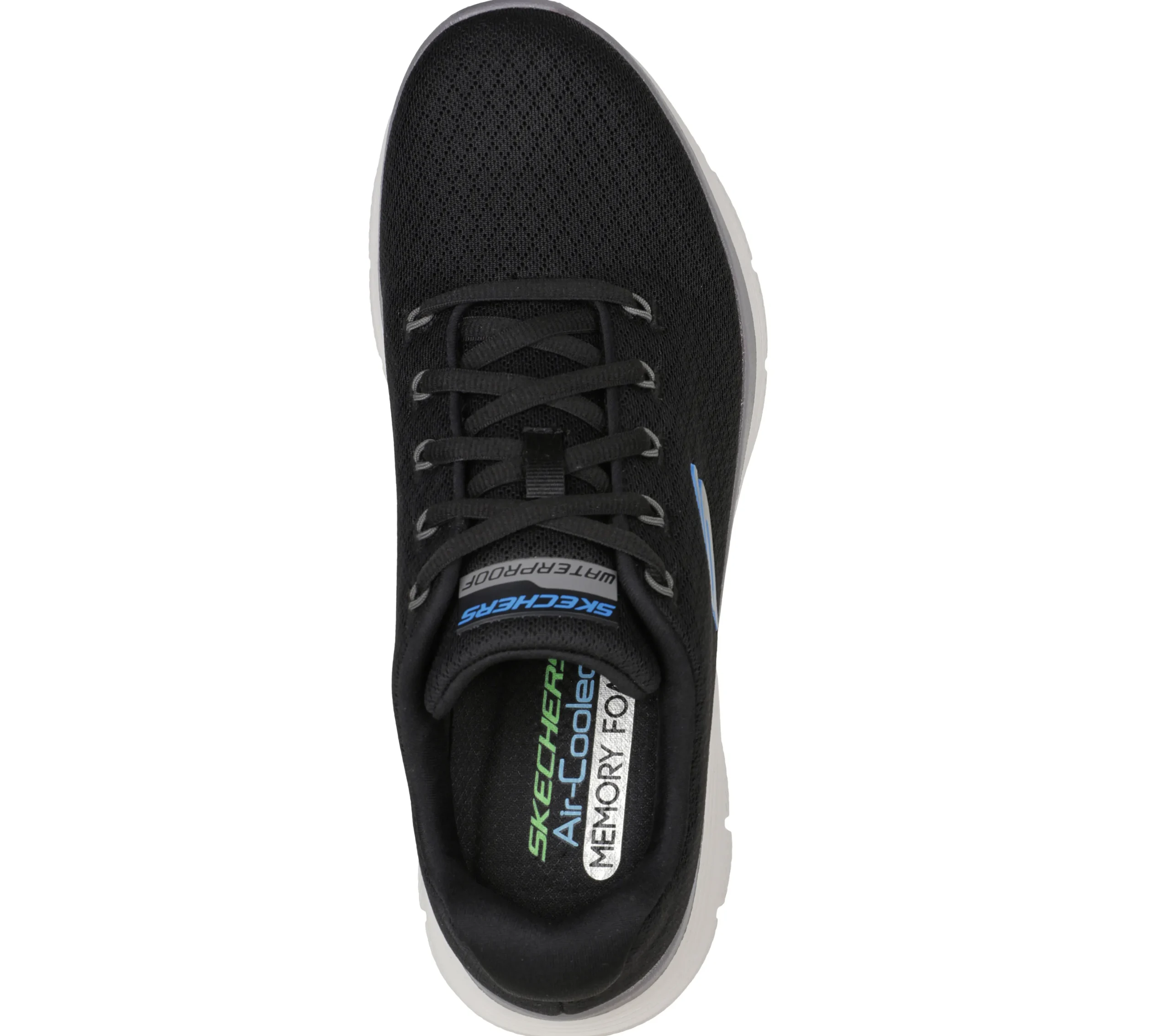 SKECHERS Flex Advantage 4.0>Hombre Zapatillas De Deporte