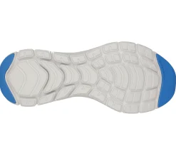 SKECHERS Flex Advantage 4.0><noscript><img width=