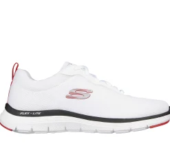 SKECHERS Flex Advantage 4.0 - Providence>Hombre Zapatillas De Deporte
