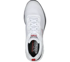 SKECHERS Flex Advantage 4.0 - Providence>Hombre Zapatillas De Deporte