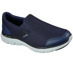 SKECHERS Flex Advantage 4.0 - Tuscan><noscript><img width=