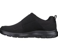 SKECHERS Flex Advantage 4.0 - Upshift><noscript><img width=