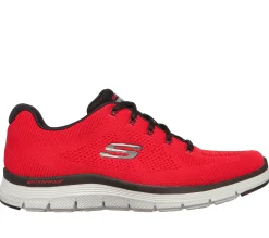 SKECHERS Flex Advantage 4.0 - Upstream>Hombre Zapatillas De Deporte