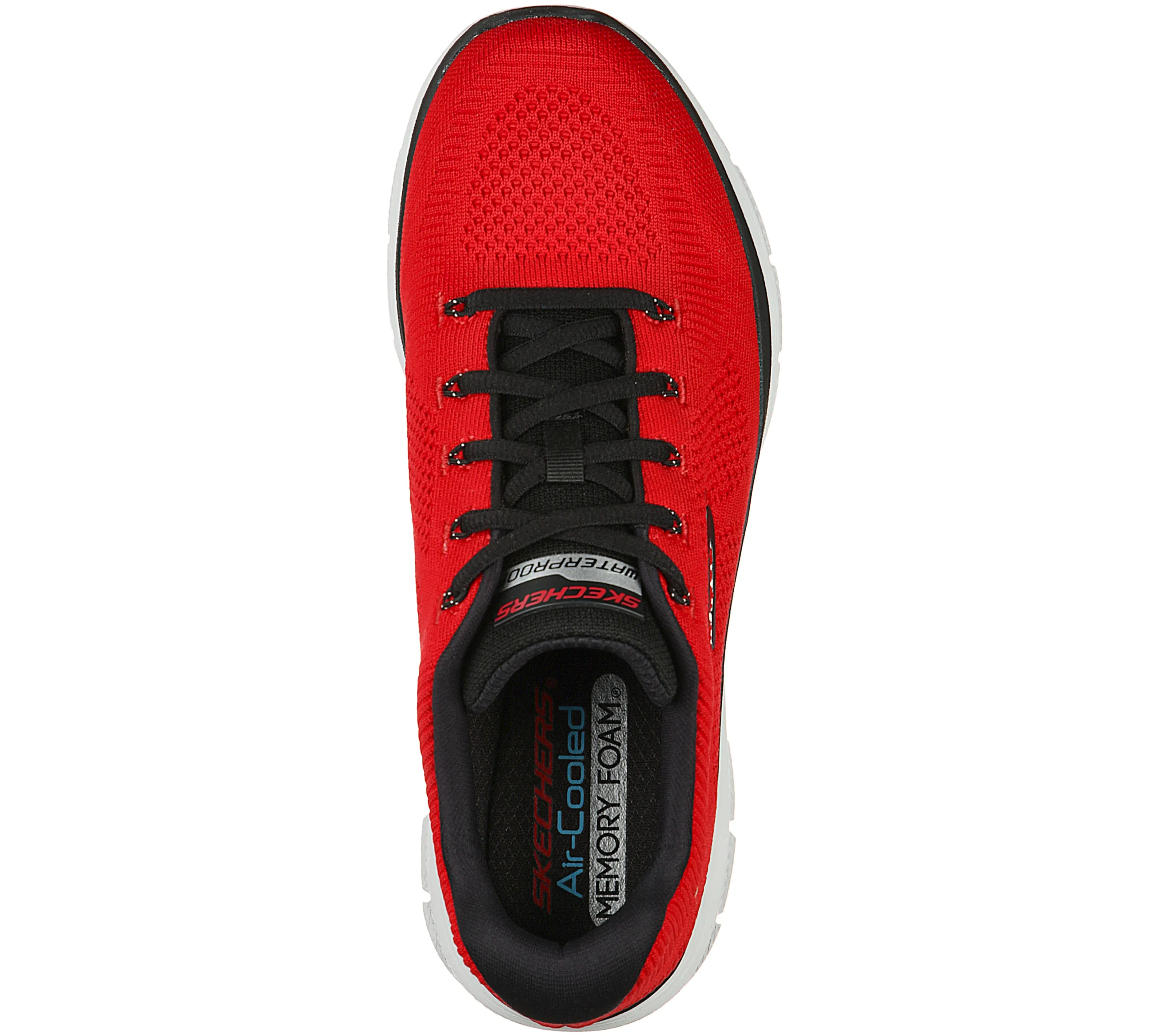 SKECHERS Flex Advantage 4.0 - Upstream>Hombre Zapatillas De Deporte