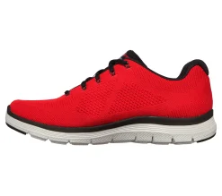 SKECHERS Flex Advantage 4.0 - Upstream><noscript><img width=