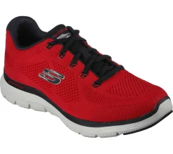 SKECHERS Flex Advantage 4.0 - Upstream><noscript><img width=