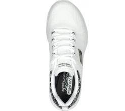 SKECHERS Flex Advantage 4.0 - Wild Ballad><noscript><img width=