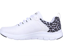 SKECHERS Flex Advantage 4.0 - Wild Ballad><noscript><img width=