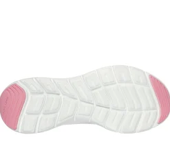 SKECHERS Flex Appeal 5.0><noscript><img width=