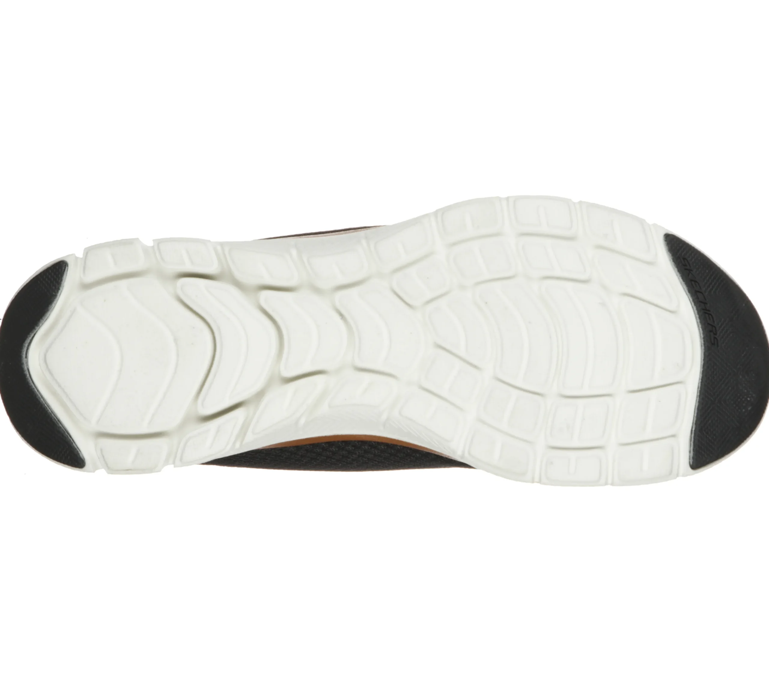 SKECHERS Flex Appeal 4.0 - Brilliant View>Mujer Con Cordones|Zapatillas De Deporte
