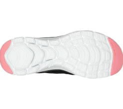 SKECHERS FLEX APPEAL 4.0 - LET IT BLOSSOM><noscript><img width=