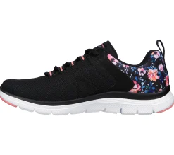 SKECHERS FLEX APPEAL 4.0 - LET IT BLOSSOM><noscript><img width=