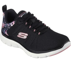SKECHERS FLEX APPEAL 4.0 - LET IT BLOSSOM><noscript><img width=