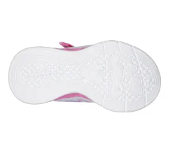 SKECHERS Flutter Heart Lights - Kind Spirit><noscript><img width=