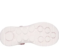 SKECHERS Foamies: GO WALK 7 - Joyous><noscript><img width=