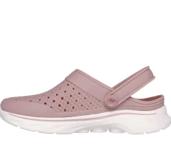 SKECHERS Foamies: GO WALK 7 - Joyous><noscript><img width=