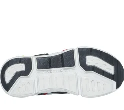 SKECHERS Game Kicks: Gametronix><noscript><img width=