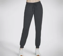 SKECHERS GO DRI Swift Jogger>Mujer Partes De Abajo|Partes De Abajo