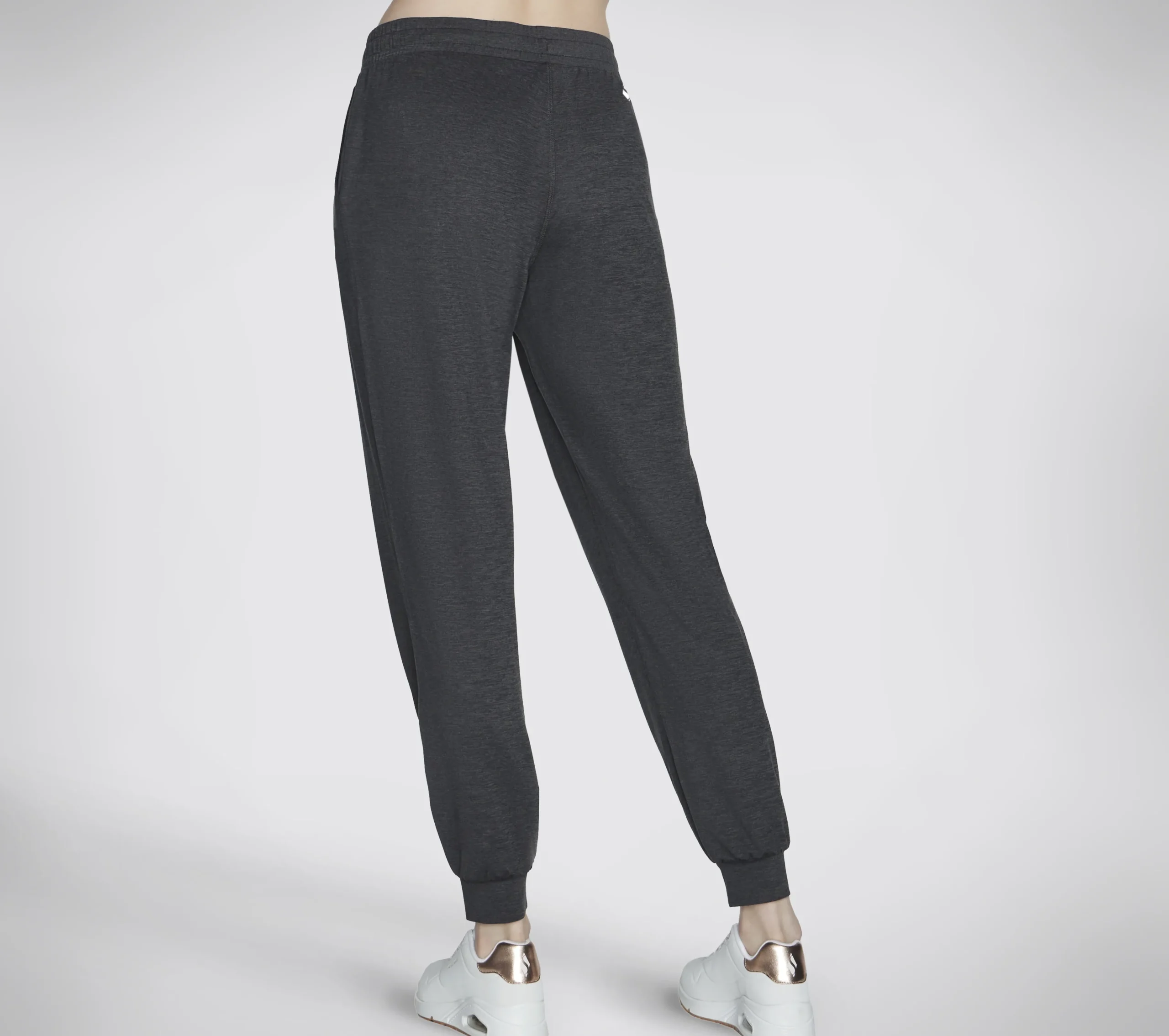 SKECHERS GO DRI Swift Jogger>Mujer Partes De Abajo|Partes De Abajo