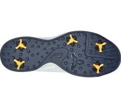 SKECHERS GO GOLF Arch Fit Elite Vortex><noscript><img width=