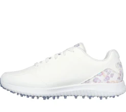 SKECHERS GO GOLF Max 3><noscript><img width=