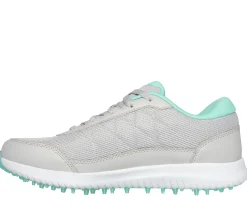 SKECHERS GO GOLF Max - Fairway 4><noscript><img width=