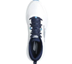 SKECHERS GO GOLF Max Fairway 4>Hombre Con Cordones|Zapatillas De Deporte