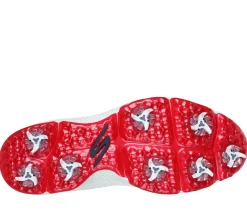 SKECHERS GO GOLF PRO 6><noscript><img width=